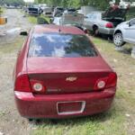 IMG_4084 (1) IMG_4084 (1)