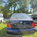 IMG_4097 IMG_4097