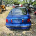 IMG_4169 (1) IMG_4169 (1)
