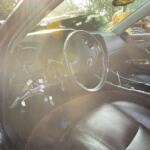 IMG_4182 (1) IMG_4182 (1)
