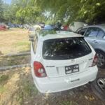 IMG_4220 IMG_4220