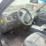 IMG_4251 (1)