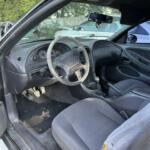 IMG_4257 (1) IMG_4257 (1)