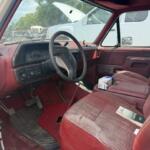IMG_4290 (1)
