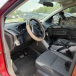 IMG_4299 (1)