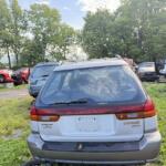 IMG_4270 (2) IMG_4270 (2)
