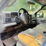 IMG_4339 IMG_4339