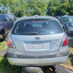 IMG_4378 (1) IMG_4378 (1)