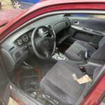 IMG_4507 (1) IMG_4507 (1)