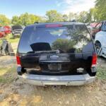 IMG_4625 IMG_4625