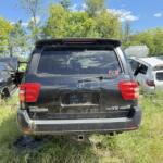IMG_4701 (1)