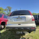 IMG_4760 (1)