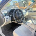 IMG_4777 (1) IMG_4777 (1)