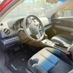 IMG_4800 (1) IMG_4800 (1)