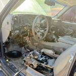 IMG_4824 (1) IMG_4824 (1)