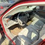 IMG_4833 (1) IMG_4833 (1)