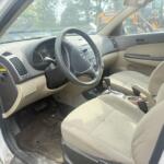 IMG_4896 (1) IMG_4896 (1)
