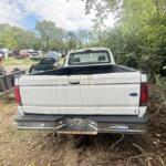 IMG_4962 (1)