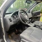 IMG_5097 (1) IMG_5097 (1)