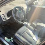 IMG_5140 (2) IMG_5140 (2)
