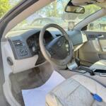 IMG_5158 (1) IMG_5158 (1)