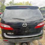 IMG_5205 IMG_5205