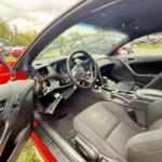 IMG_5223 (1) IMG_5223 (1)