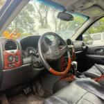 IMG_5230 (1) IMG_5230 (1)