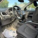 IMG_5644 (1) IMG_5644 (1)