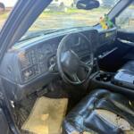 IMG_5335 (1) IMG_5335 (1)