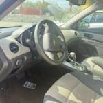 IMG_5354 (1)