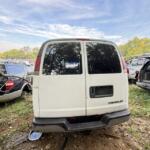 IMG_5373 (1) IMG_5373 (1)
